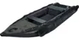 Savage Gear E-Rider 330 Carbon Optix Kayak - Fiskekajaker - 5706301027085 - 1