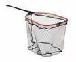 Savage Gear Folding Landing Net - Håvar - 5706301711045 - 1