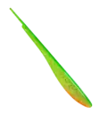 Savage Gear Monster Slug 25cm 50g 2pcs - Vertikaljiggar - 3008202555 - 7