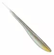 Savage Gear Monster Slug 25cm 50g 2pcs - Vertikaljiggar - 3008202555 - 10
