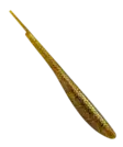 Savage Gear Monster Slug 25cm 50g 2pcs - Vertikaljiggar - 3008202555 - 8