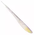 Savage Gear Monster Slug 25cm 50g 2pcs - Vertikaljiggar - 3008202555 - 9