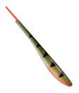 Savage Gear Monster Slug 25cm 50g 2pcs - Vertikaljiggar - 3008202555 - 5