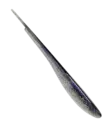 Savage Gear Monster Slug 25cm 50g 2pcs - Vertikaljiggar - 3008202555 - 3