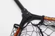 Savage Gear Pro Folding Landing Net XL - Håvar - 5706301697585 - 3