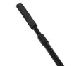 Savage Gear Pro Folding Landing Net XL - Håvar - 5706301697585 - 2