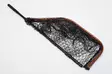 Savage Gear Pro Folding Landing Net XL - Håvar - 5706301697585 - 4