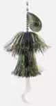 Savage Gear Single Blade 82g - Spinnerbaits - 3400000425 - 2