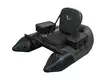 Savage Gear Stealth 155 Belly Boat - Flytringar - 5706301027115 - 1