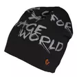 Savage Gear World Beanie - Mössar - 5706301479105 - 1