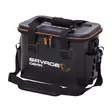 Savage Gear WPMP Boat and Bank Bag L 24L - Vattentät & kylförvaring - 5706301741585 - 1