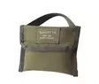 Savotta Pocket Saw - Övriga friluftsutrustning - 6419134037495 - 2
