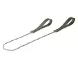 Savotta Pocket Saw - Övriga friluftsutrustning - 6419134037495 - 1