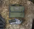 Savotta Pocket Saw - Övriga friluftsutrustning - 6419134037495 - 3