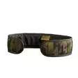 Savotta Valjas Slim Belt M05 Woodland - Utrustnings- och stridsbälten - 6419134206075 - 1