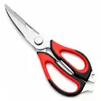 Saxa Fish Scissors - Övriga verktyg och tillbehör - 6438407012205 - 1