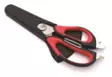 Saxa Fish Scissors - Övriga verktyg och tillbehör - 6438407012205 - 3