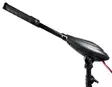 Saxa Fury 58lb - Elektrisk utbordsmotorer - 940600-055 - 7