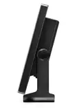 Saxa Helm Pro 16 - Saxa ekolodsskärmar - 6438407011765 - 4