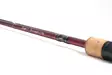 Saxa Reed G2 Spin - Saxa-haspelspön - 6438407006785 - 4