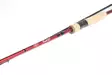 Saxa Reed G2 Spin - Saxa-haspelspön - 6438407006785 - 2