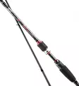 Saxa Shade G2 Trigger - Saxa-spinnspön - 118020005 - 1