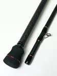 Saxa Shade G2 Trigger - Saxa-spinnspön - 118020005 - 23