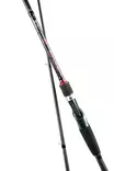 Saxa Shade G2 Trigger - Saxa-spinnspön - 118020005 - 24