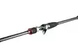 Saxa Shade G2 Trigger - Saxa-spinnspön - 118020005 - 25