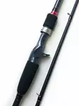 Saxa Shade G2 Trigger - Saxa-spinnspön - 118020005 - 15