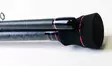 Saxa Shade G2 Trigger - Saxa-spinnspön - 118020005 - 19