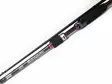 Saxa Shade G2 Trigger - Saxa-spinnspön - 118020005 - 4