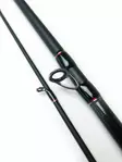 Saxa Shade G2 Trigger - Saxa-spinnspön - 118020005 - 3