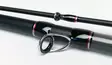 Saxa Shade G2 Trigger - Saxa-spinnspön - 118020005 - 5