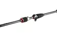 Saxa Shade G2 Trigger - Saxa-spinnspön - 118020005 - 2
