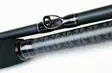 Saxa Shade G2 Trigger - Saxa-spinnspön - 118020005 - 10