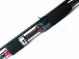 Saxa Shade G2 Trigger - Saxa-spinnspön - 118020005 - 21