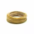 Scientific Anglers Amplitude Smooth Infinity Camo - Flytlinor - 840309132725 - 5