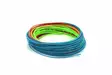Scientific Anglers Amplitude Smooth Infinity Instructor - Flytlinor - 840309144445 - 5