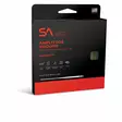 Scientific Anglers Amplitude Smooth Infinity Instructor - Flytlinor - 840309144445 - 2