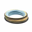 Scientific Anglers Amplitude Tarpon - Flytlinor - 840309129015 - 5