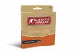 Scientific Anglers Shooting Taper Sink6 - Utbytbara tips - 840309113625 - 2