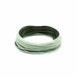 Scientific Anglers Sonar Stillwater SD I/S3 - Sjunklinor - 840309129275 - 5