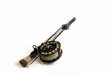 Scientific Anglers Spey Rod Sleeve - Full Size - Övriga väskor - 840309135825 - 3