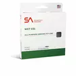 Scientific Anglers Wet Cel Sink 6 WF5-S - Sjunklinor - 840309112345 - 2