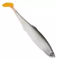 Sewro Custom Bait - Bleak 16cm - Gäddfiskar under 100g - 3005202115 - 1