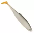 Sewro Custom Bait - Bleak 16cm - Gäddfiskar under 100g - 3005202115 - 5