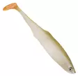 Sewro Custom Bait - Bleak 16cm - Gäddfiskar under 100g - 3005202115 - 4