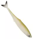 Sewro Custom Bait - Bleak 16cm - Gäddfiskar under 100g - 3005202115 - 8