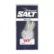 Shakespeare Mackerel Rig - Sabiki- & makrillriggar - 043388130655 - 1